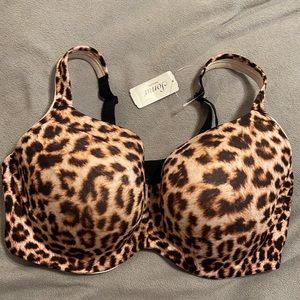 SOMA bra 36G